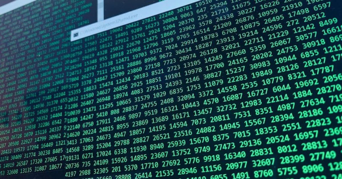 Verschlüsselung von Telefongesprächen: Deine Stimme, deine Privatsphäre (Teil 2)