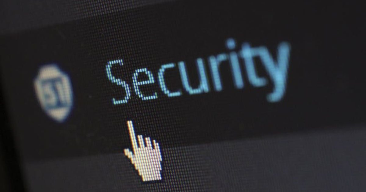 Zwei-Faktor-Authentifizierung (2FA) auf dem Handy – Grundlagen der Cybersicherheit