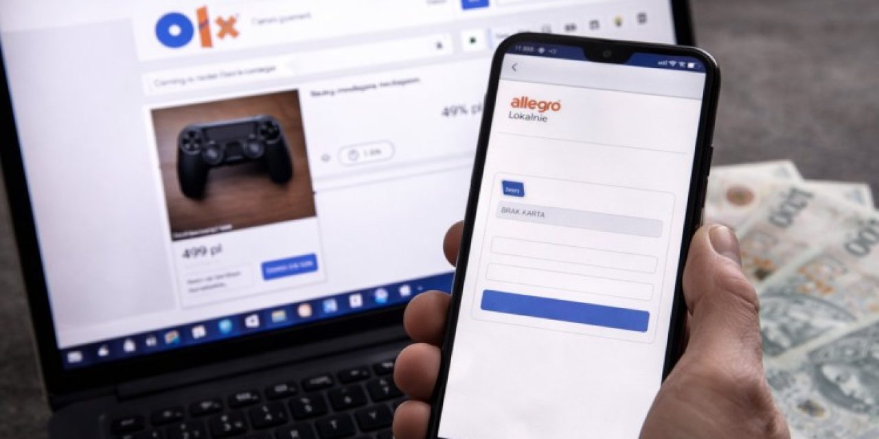 Betrug auf Kleinanzeigen: So erkennst du falsche Käufer und schützt dein Handy