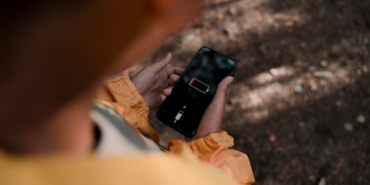 Akku-Kalibrierung beim Smartphone – Wann und wie machst du das?