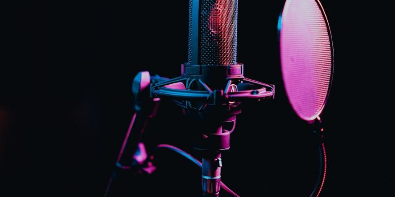Voice-Deepfakes – eine neue Dimension der Bedrohung in der mobilen Kommunikation