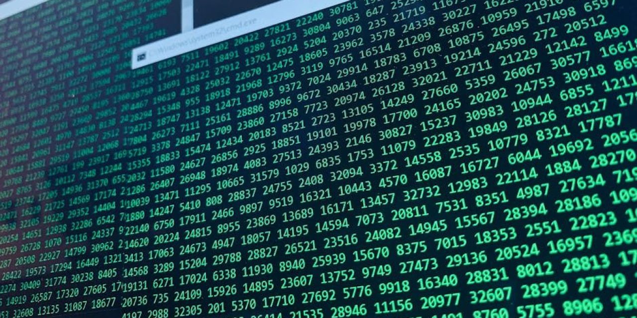 Verschlüsselung von Telefongesprächen: Deine Stimme, deine Privatsphäre (Teil 2)