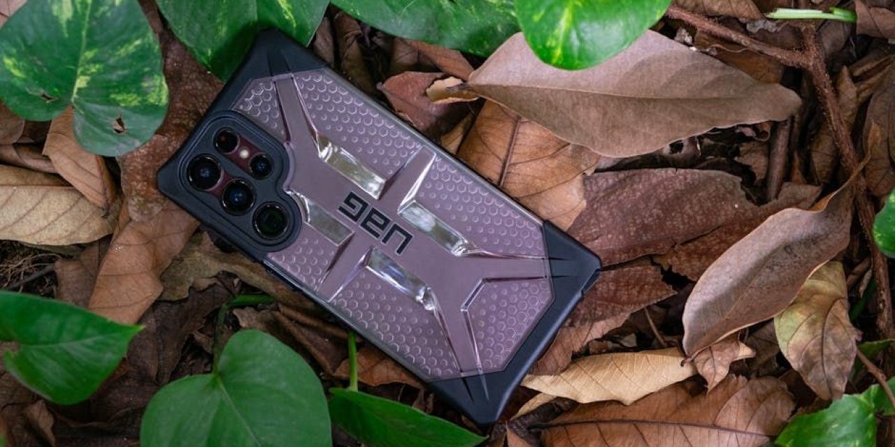 Outdoor-Handys (Rugged Phones) – Wann und warum lohnt sich der Kauf?
