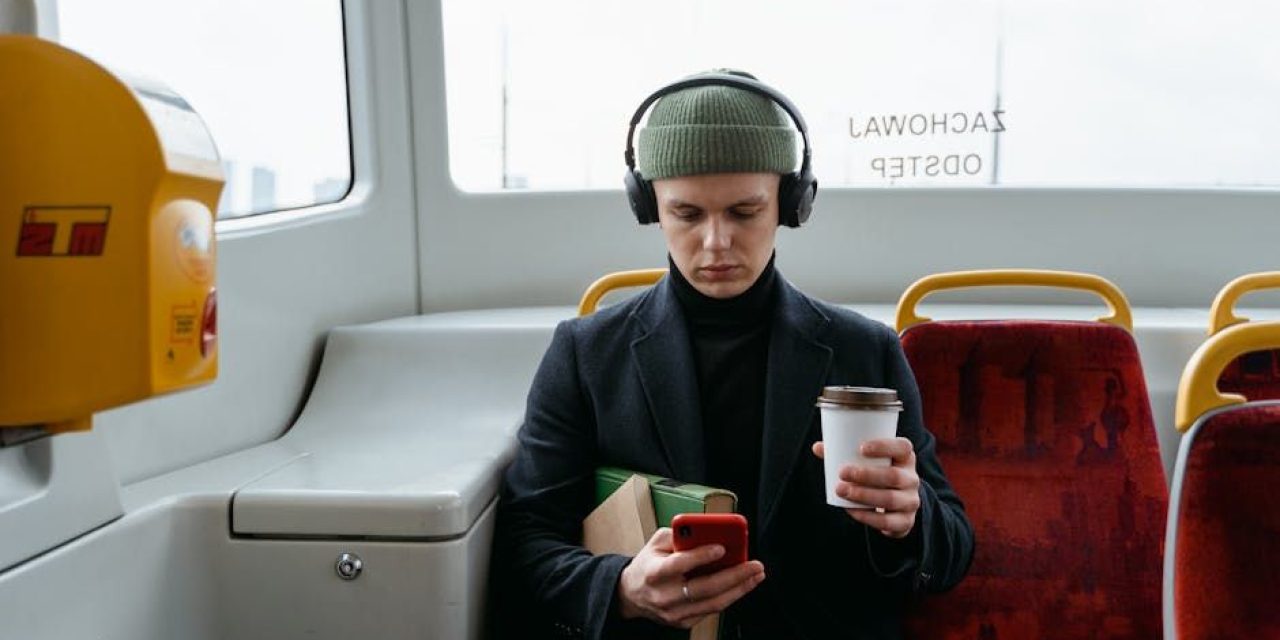 Kann dein Handy abgehört werden? So schützt du dich