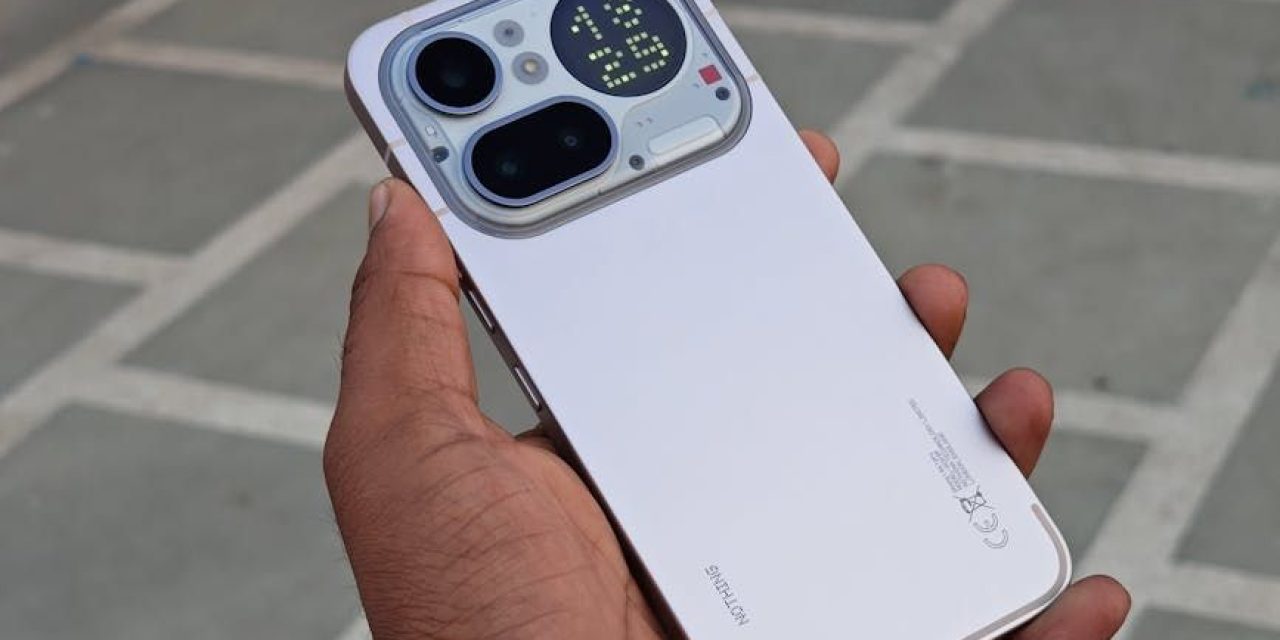 Mobilfunk der Zukunft: 5G, 6G – und was kommt danach?