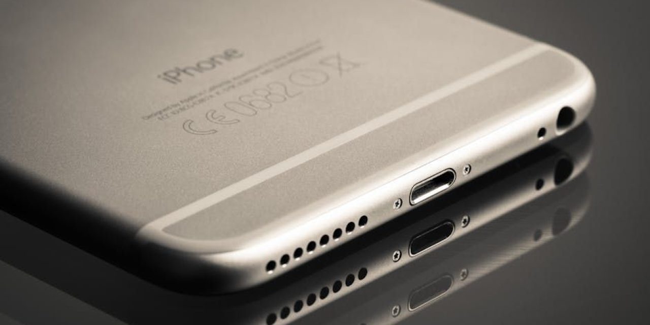IMEI-Nummer – Wofür dieser einzigartige Code da ist und wie du ihn findest