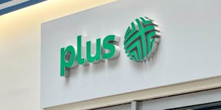 Die Geschichte von E-Plus: Wie die Entwicklung der Telekommunikation unsere Anrufsicherheit beeinflusst