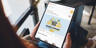 Kleinanzeigen: So fällst du nicht auf gefälschte Zahlungen und Kartendaten-Phishing herein