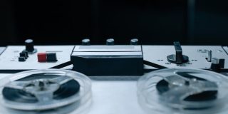 Digitale Widerstandsfähigkeit: Wie du deine Anrufe vor Abhören und Abfangen schützt (Teil 2)