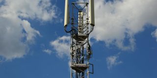 Wir entdecken die Geheimnisse der Netzinfrastruktur: Das unverzichtbare Fundament unserer digitalen Kommunikation