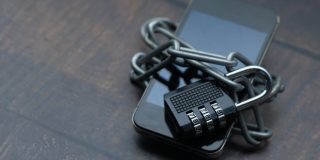 PIN und PUK – Woher bekommst du sie, und wofür sind diese SIM-Codes da?