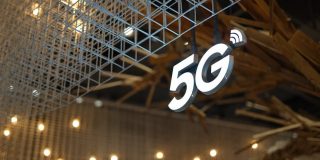 Mobilfunknetze: Von 1G bis 6G – Revolution der Konnektivität und ihr Einfluss auf unser Leben