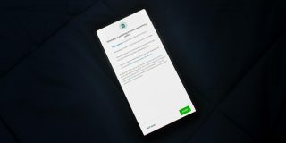 Das Handy als Überwachungswerkzeug: So schützt du deine Privatsphäre im digitalen Zeitalter (Teil 2)