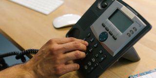 Mailbox einrichten: Wie funktioniert die Voicemail? Der komplette Guide