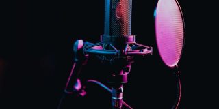 Voice-Deepfakes – eine neue Dimension der Bedrohung in der mobilen Kommunikation
