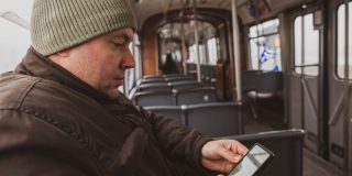 Premium-Rufnummern - was sind sie und was kosten sie?