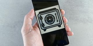 Digitale Privatsphäre auf dem Smartphone: Die Festung deiner Daten