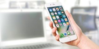 Taschenrevolution: Wie Smartphones unser Leben und unsere Kommunikation verändert haben? (Teil 2)