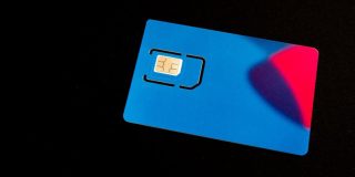 Telefonnummer ändern – der komplette Leitfaden