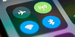 WLAN-Hotspot – Wie teilst du das Internet von deinem Handy und wie sicherst du es ab?