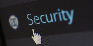 Zwei-Faktor-Authentifizierung (2FA) auf dem Handy – Grundlagen der Cybersicherheit