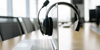 VoIP - was ist das und wie funktioniert Telefonieren über das Internet?