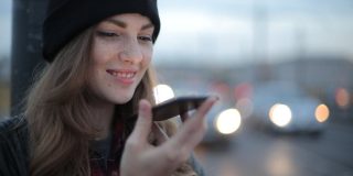 Verschlüsselung von Telefongesprächen: Deine Stimme, deine Privatsphäre im digitalen Zeitalter