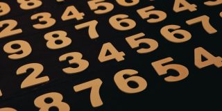 Rufnummernmitnahme: Was ist das und wie überträgst du deine Nummer?
