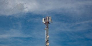 Mobilfunknetze: Von 1G bis 6G – Revolution der Konnektivität