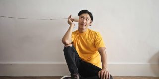 Vom analogen Flüstern zum digitalen Gespräch: Das bemerkenswerte Erbe des Festnetztelefons