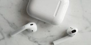 Digitale Widerstandsfähigkeit: Wie du deine Anrufe vor Abhören und Abfangen schützt
