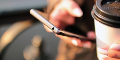 SMS Premium - was ist das und wie vermeidest du Fallen?