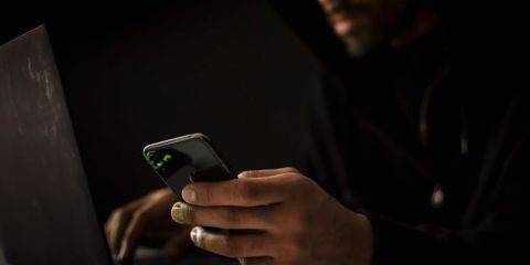 Das Handy als Überwachungswerkzeug: So schützt du deine Privatsphäre im digitalen Zeitalter (Teil 3)