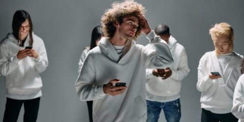 Wie erkennst du einen Telefonbetrüger? 10 Warnsignale