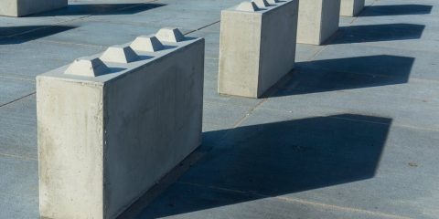 Nummern auf dem Handy blockieren - Anleitung für jedes System