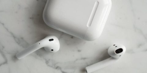 Digitale Widerstandsfähigkeit: Wie du deine Anrufe vor Abhören und Abfangen schützt