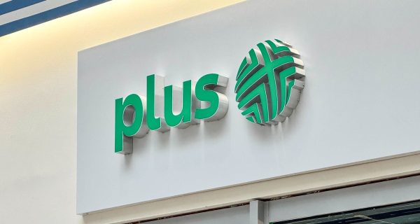 Die Geschichte von E-Plus: Wie die Entwicklung der Telekommunikation unsere Anrufsicherheit beeinflusst