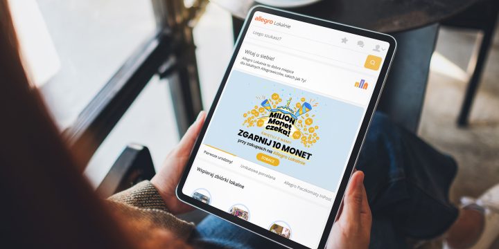 Kleinanzeigen: So fällst du nicht auf gefälschte Zahlungen und Kartendaten-Phishing herein