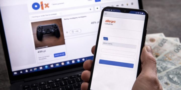 Betrug auf Kleinanzeigen: So erkennst du falsche Käufer und schützt dein Handy