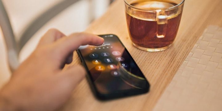 Simlock prüfen: Ist dein Handy gesperrt, und wie bekommst du es entsperrt?