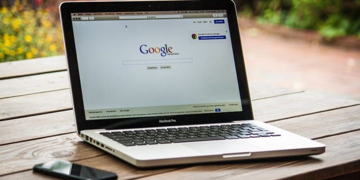 Wie prüfst du eine Telefonnummer, bevor du abnimmst? Praktischer Ratgeber