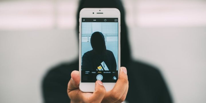 Das Handy als Überwachungswerkzeug: So schützt du deine Privatsphäre im digitalen Zeitalter