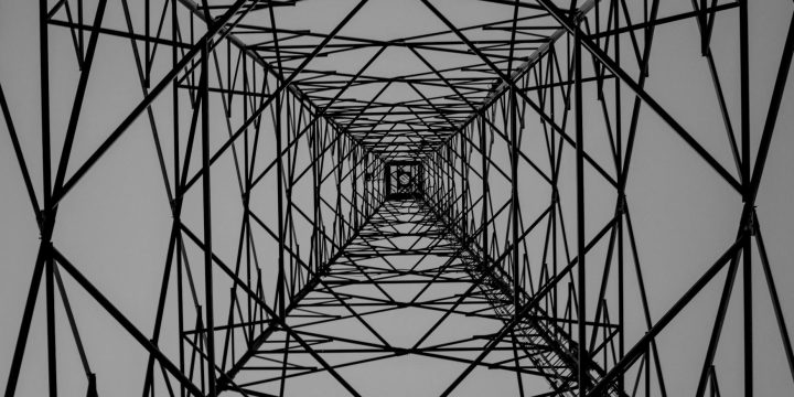 Die Geheimnisse der Mobilfunknetze: Wie Infrastruktur unsere Kommunikation prägt