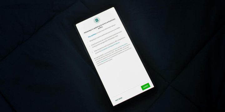 Das Handy als Überwachungswerkzeug: So schützt du deine Privatsphäre im digitalen Zeitalter (Teil 2)