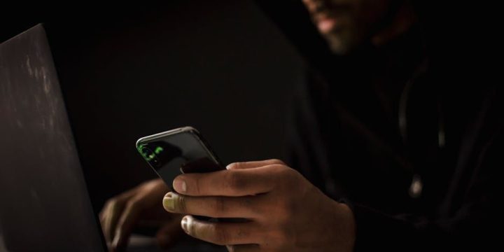 Das Handy als Überwachungswerkzeug: So schützt du deine Privatsphäre im digitalen Zeitalter (Teil 3)