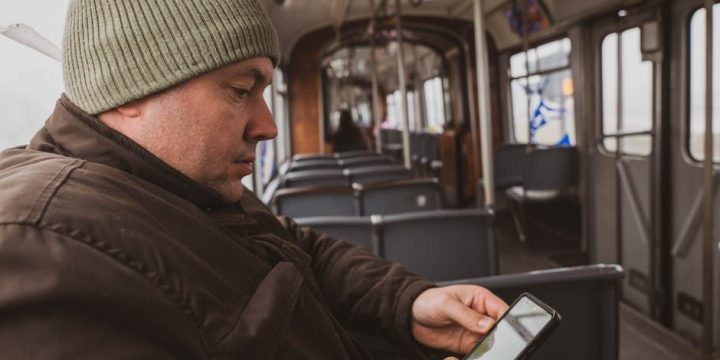 Premium-Rufnummern - was sind sie und was kosten sie?