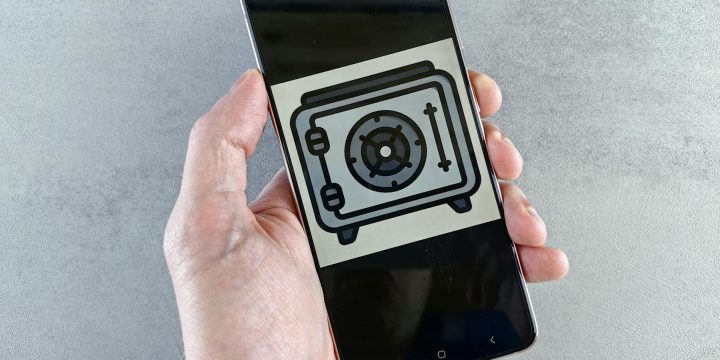 Digitale Privatsphäre auf dem Smartphone: Die Festung deiner Daten