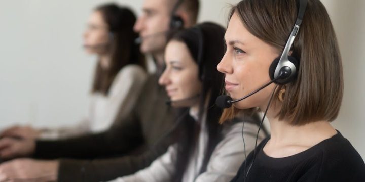 Telemarketing - deine Rechte und wie du dich gegen aufdringliche Anrufe wehrst
