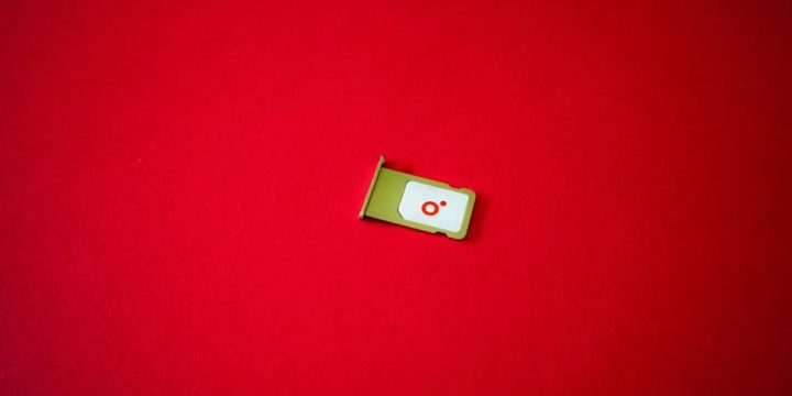 Dual-SIM – So funktioniert es, für wen es ideal ist und welche Nachteile es hat