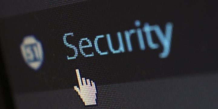 Zwei-Faktor-Authentifizierung (2FA) auf dem Handy – Grundlagen der Cybersicherheit
